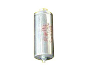 Capacitors