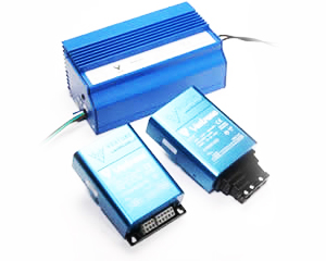 Ventronic Ballasts